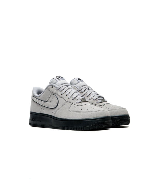 nike-air-force-1-07-lv8-lt-